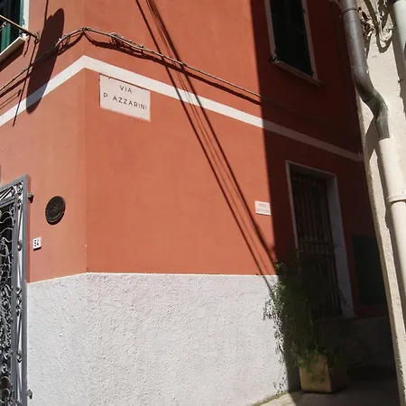 Ferienhaus Chez Fernando Front Free Parking *
