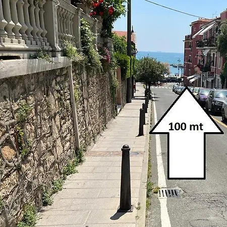 Ferienhaus Chez Fernando Front Free Parking