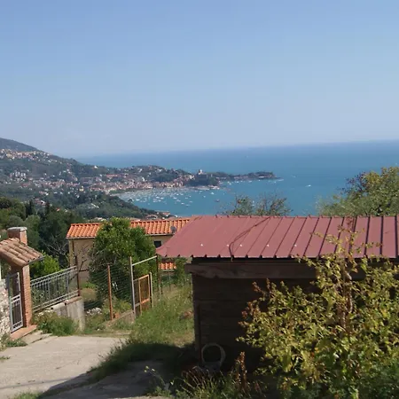 Holiday home Chez Fernando Front Free Parking
